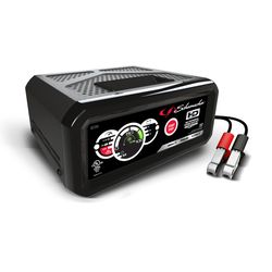 Schumacher Automatic 12 V 100 amps Battery Charger/Engine Starter