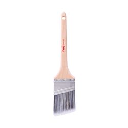 Purdy Spirex 2-1/2 in. Angle Paint Brush