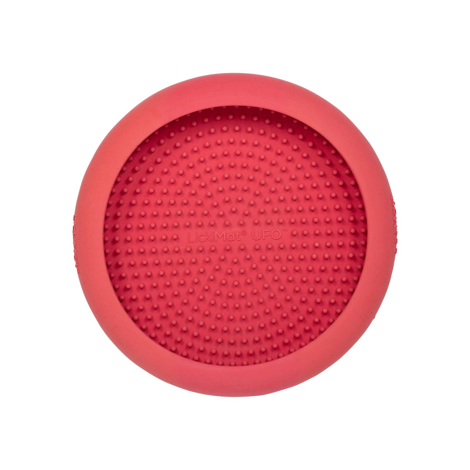 image-2
