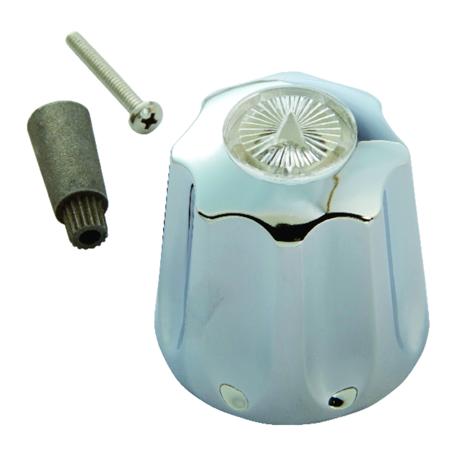 image-2