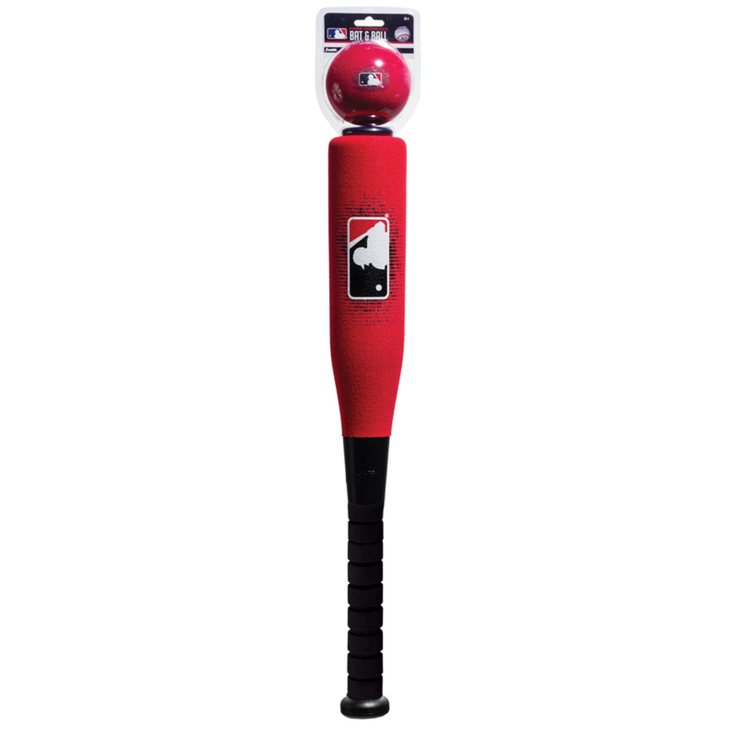 image-2