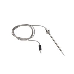 Weber Wired Food Probe Probe Thermometer