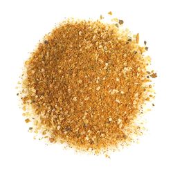 Dizzy Pig Raging River Pork/Poultry/Salmon BBQ Rub 7.9 oz