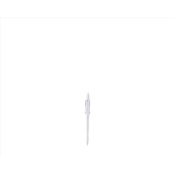 SUStee Aquameter Soil Moisture Indicator 4.5 in. H White Plastic Plant Stake