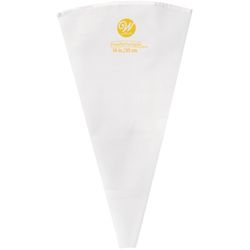 Wilton Featherweight Polyester Reusable Decorating Bag