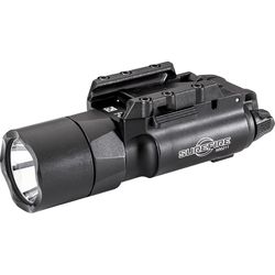 Surefire Weapon Light