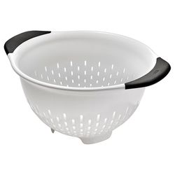 OXO Good Grips Plastic Colander 3 qt