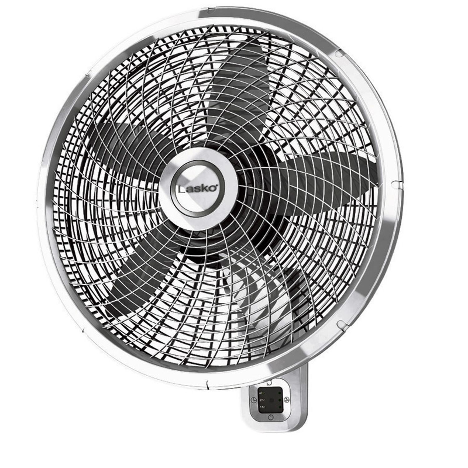 image-2