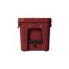 image-4