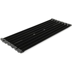 Broil King Grill Grid 17.48 in. L X 6.17 in. W