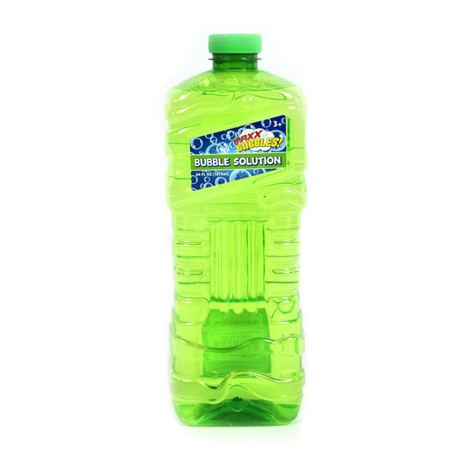 image-2