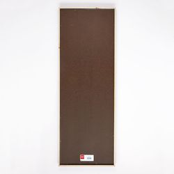 P. Graham Dunn Multicolored All is Calm All is Bright Sign 45.75 in.