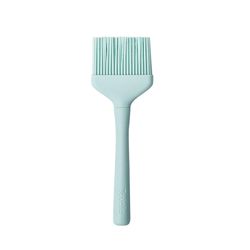 Tovolo Aqua Grill Basting Brush