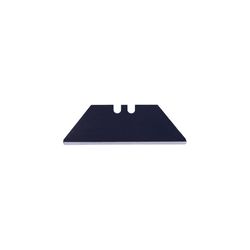 Ace Carbon Steel Heavy Duty Replacement Blade 5 pk