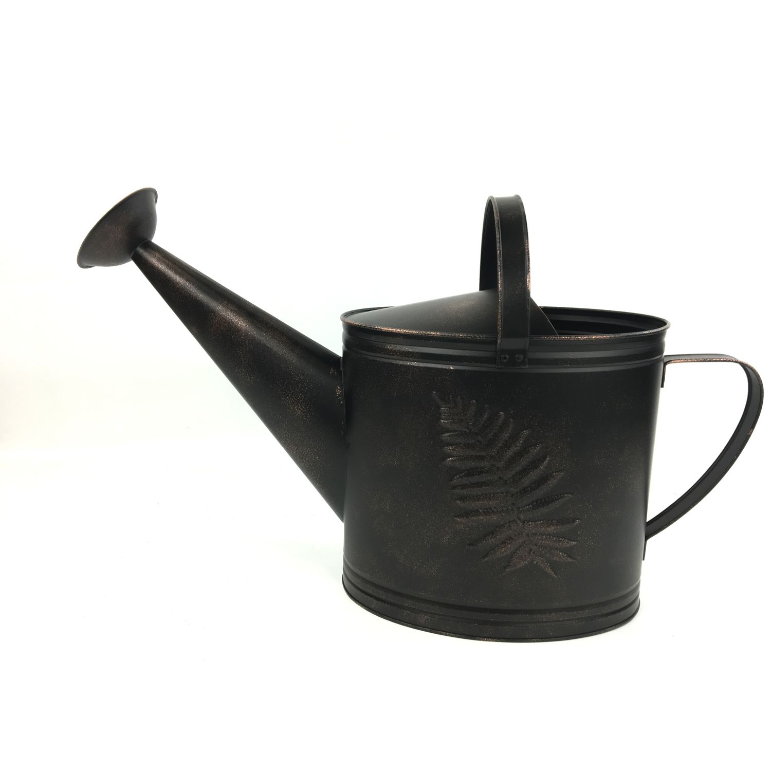image-1