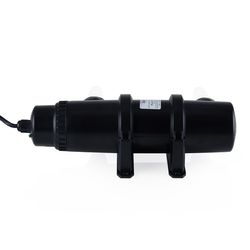 Alpine UV Clarifier