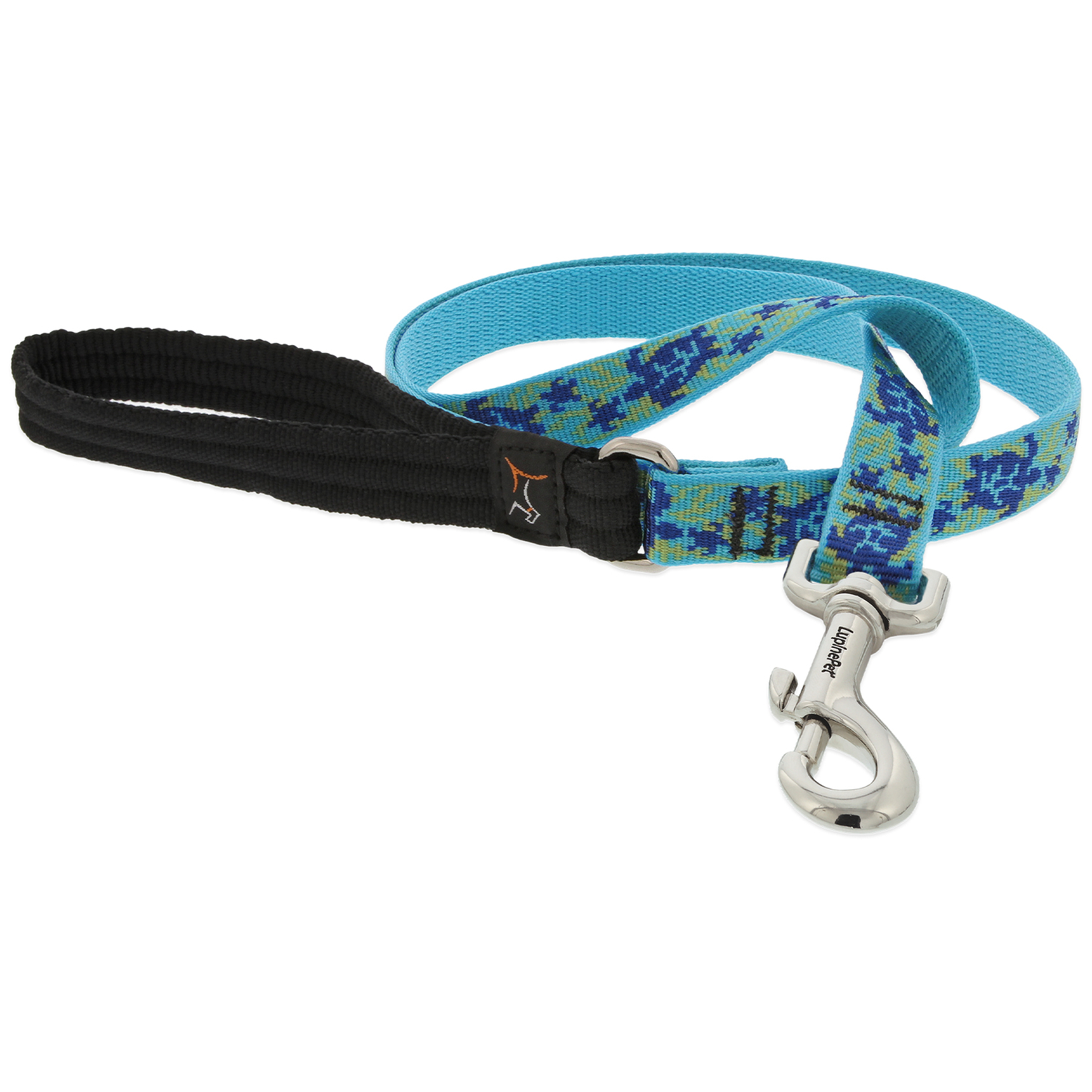image-1