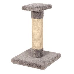 Ware Pet For Cat Scratcher 1 pk