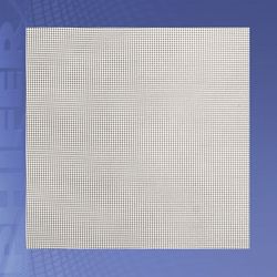 Phifer Wire Seevue 36 in. W X 50 ft. L Black Stainless Steel Insect Screen Cloth