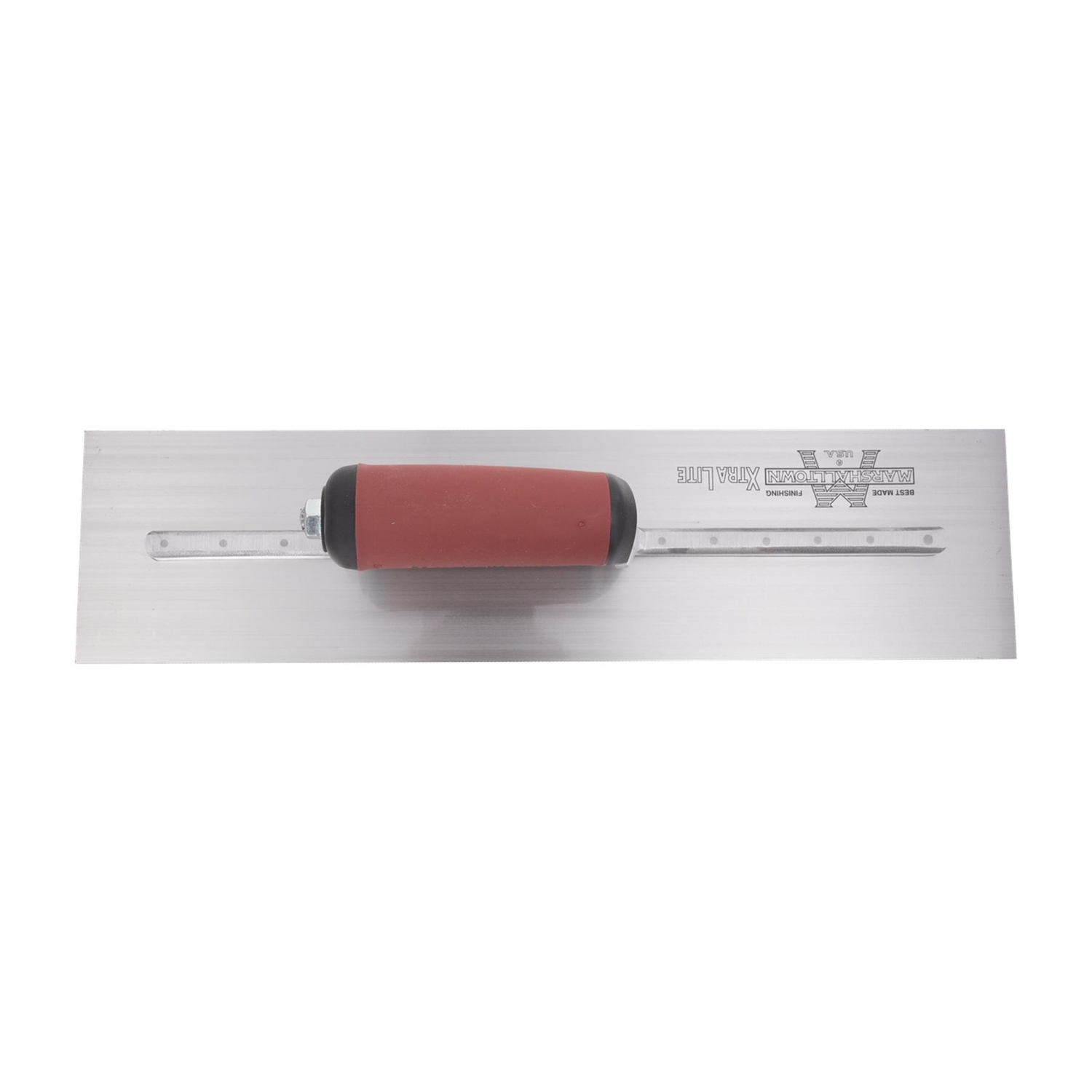 image-2