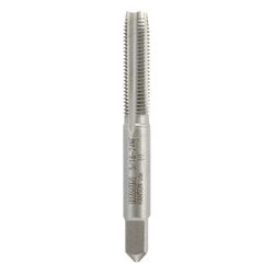 Irwin Hanson SAE 5/16 in. Fraction Tap