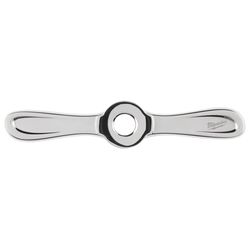 Milwaukee HEX-LOK 2-in-1 T-Handle Tap Wrench