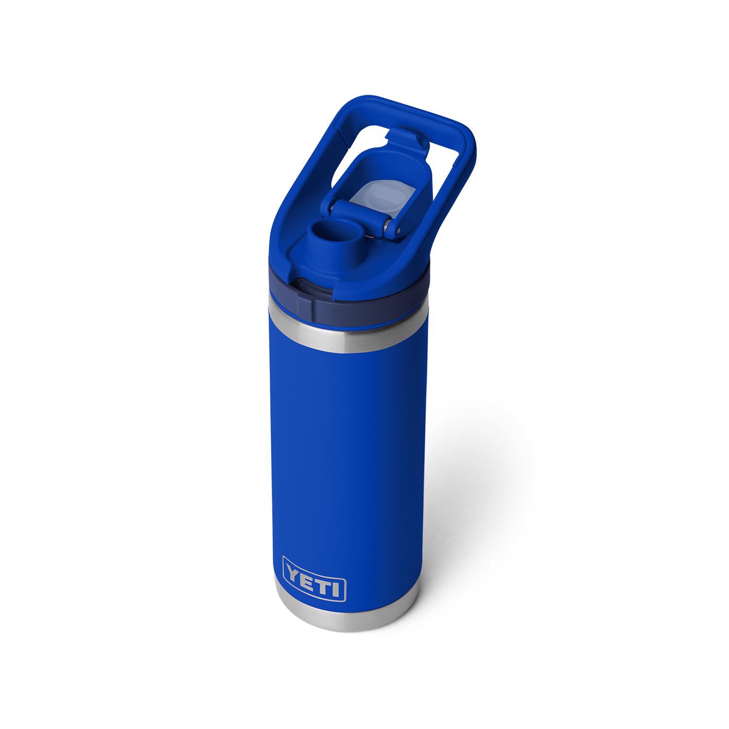image-4