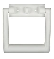 Igloo Handle White 2 pk