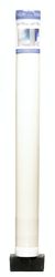 Artscape Decorative Window Film 24 in. W X 36 in. L
