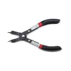 KD 1 pc Internal Snap Ring Pliers Set