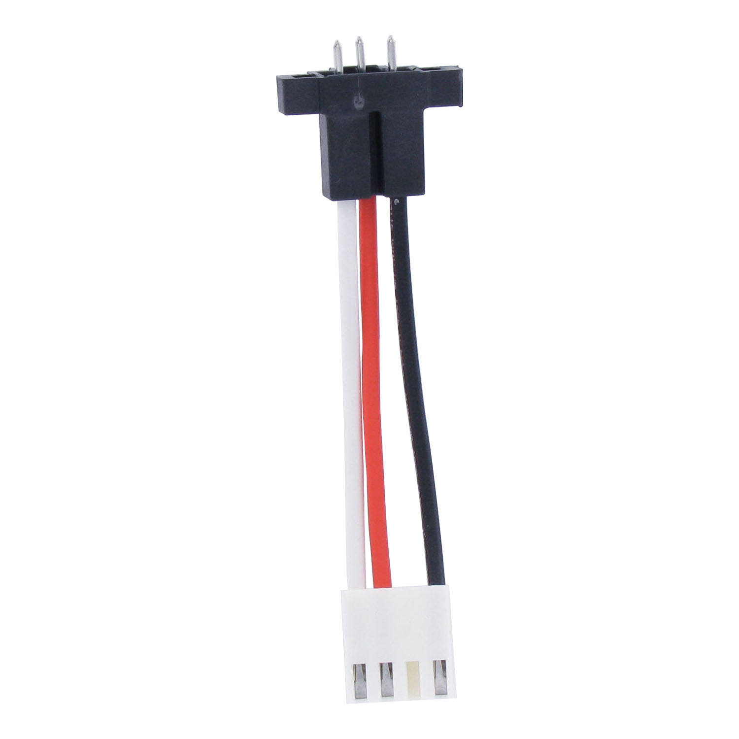 image-2