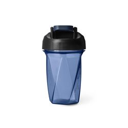 YETI Yonder 20 oz Navy BPA Free Shaker Bottle