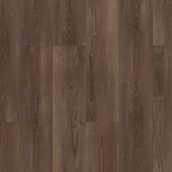 Shaw Floors Northcroft 7 in. W X 48 in. L Pecan Vinyl Floor Tile 18.91 sq ft