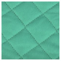 Mu Kitchen Surf Cotton Oven Mitt