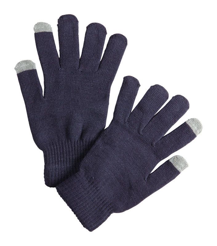 image-2