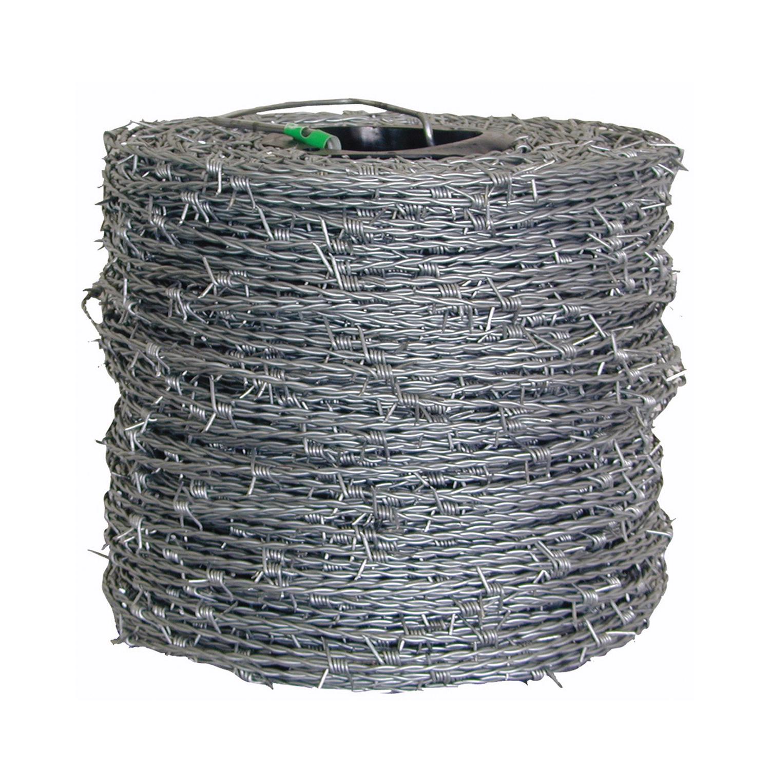 image-2