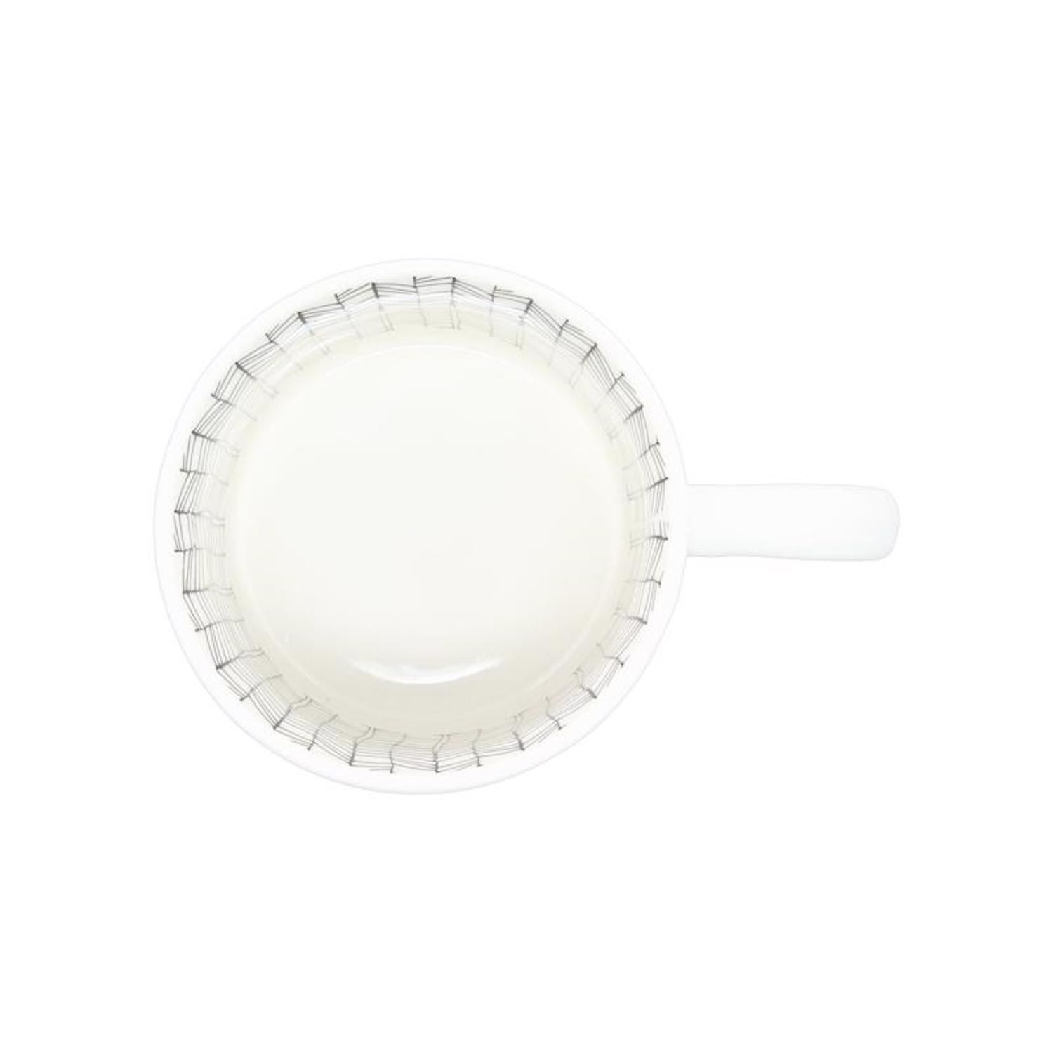 image-5
