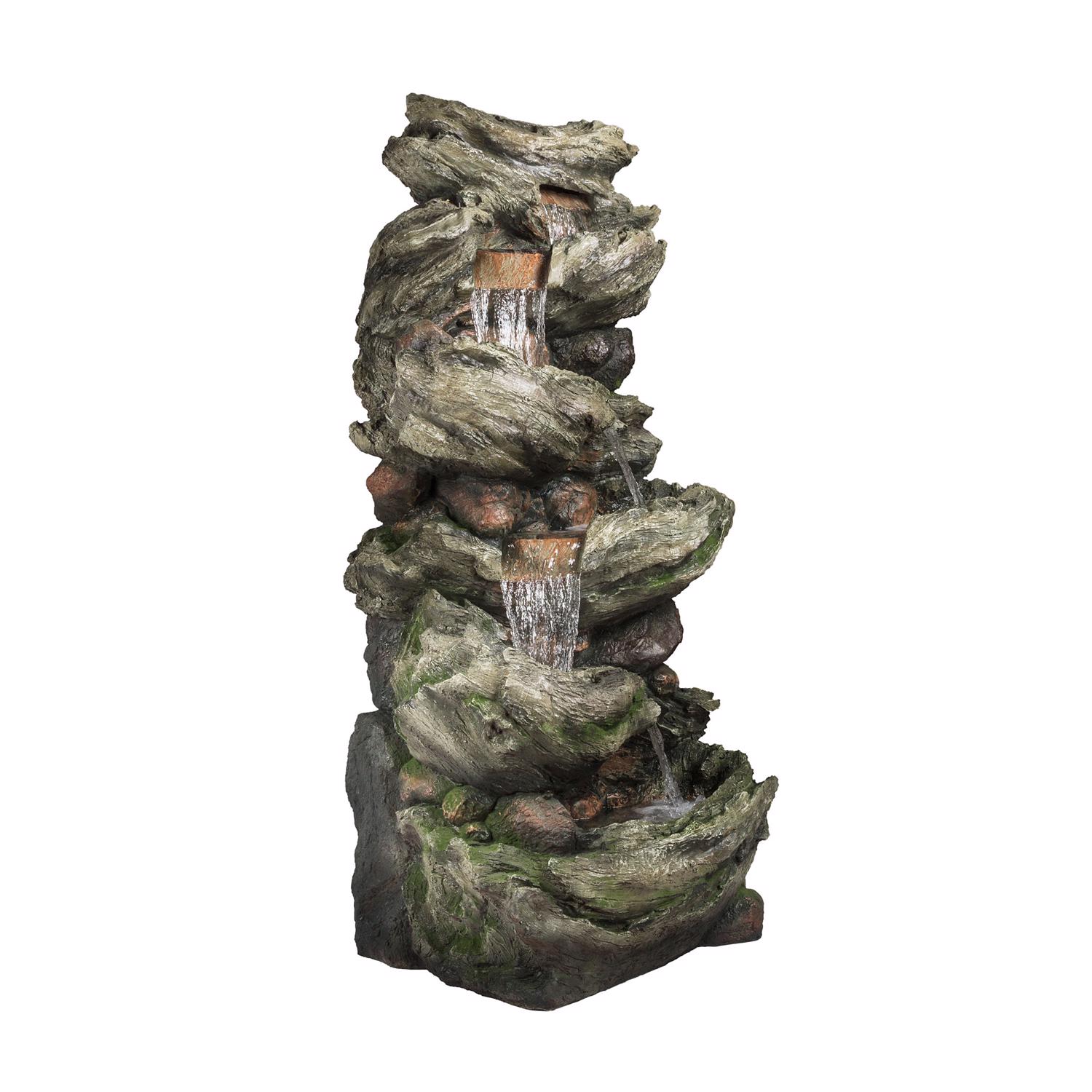 image-2