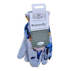 Garden Works M Gardening Gloves