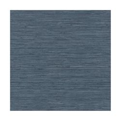 RoomMates 20.5 in. W X 198 in. L Peel and Stick Wallpaper