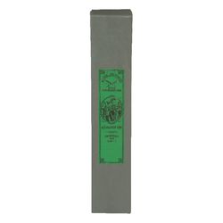 Nicholson 6 in. L High Carbon Steel Bastard Cut File 1 pc