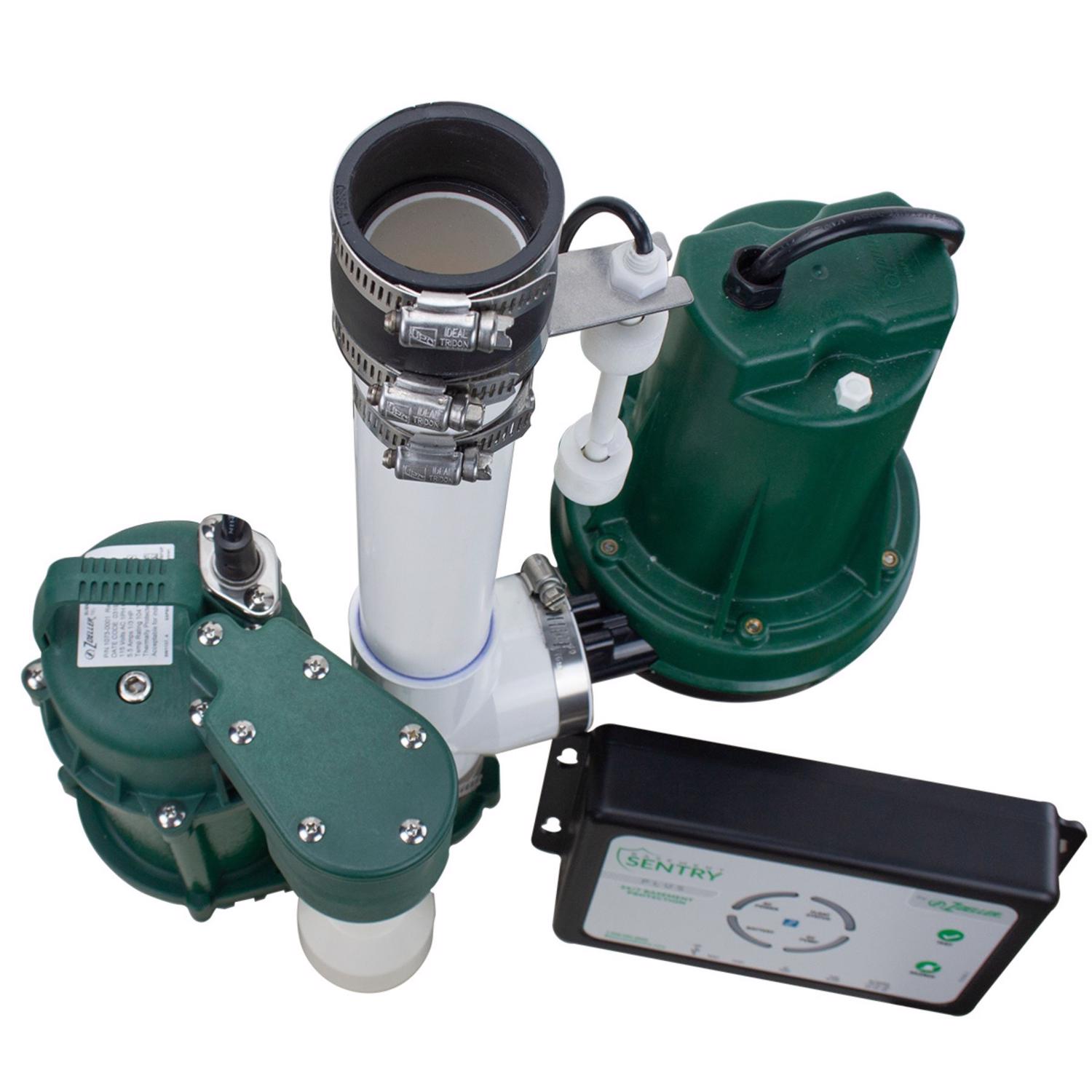image-2