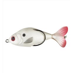 Lunkerhunt Fishing Lure 3.5 in.