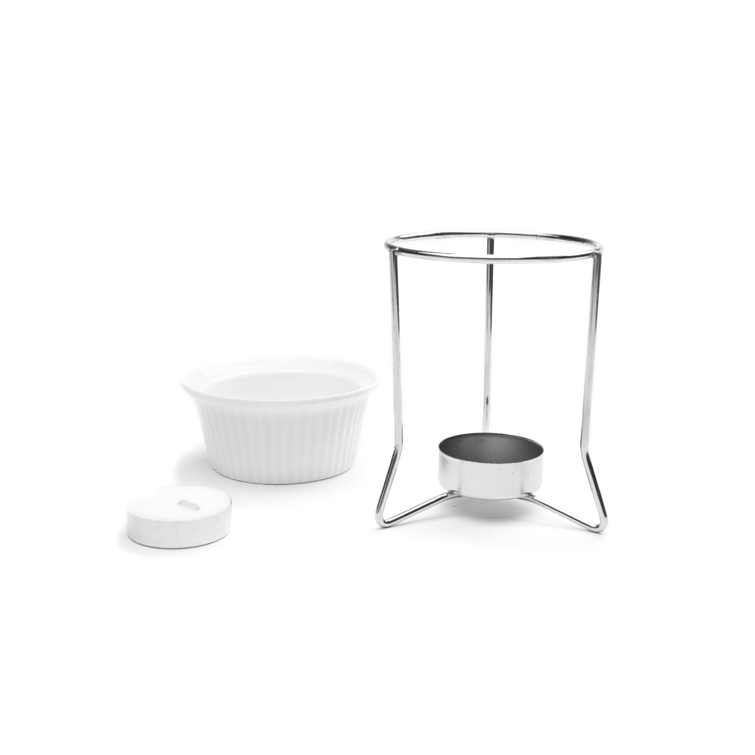 image-3