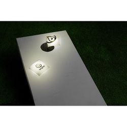 Brightz Bean Bag Toss