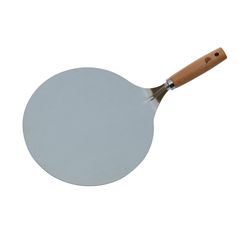 Nordic Ware 10 in. W X 17 in. L Cake Lifter Silver 1 pc
