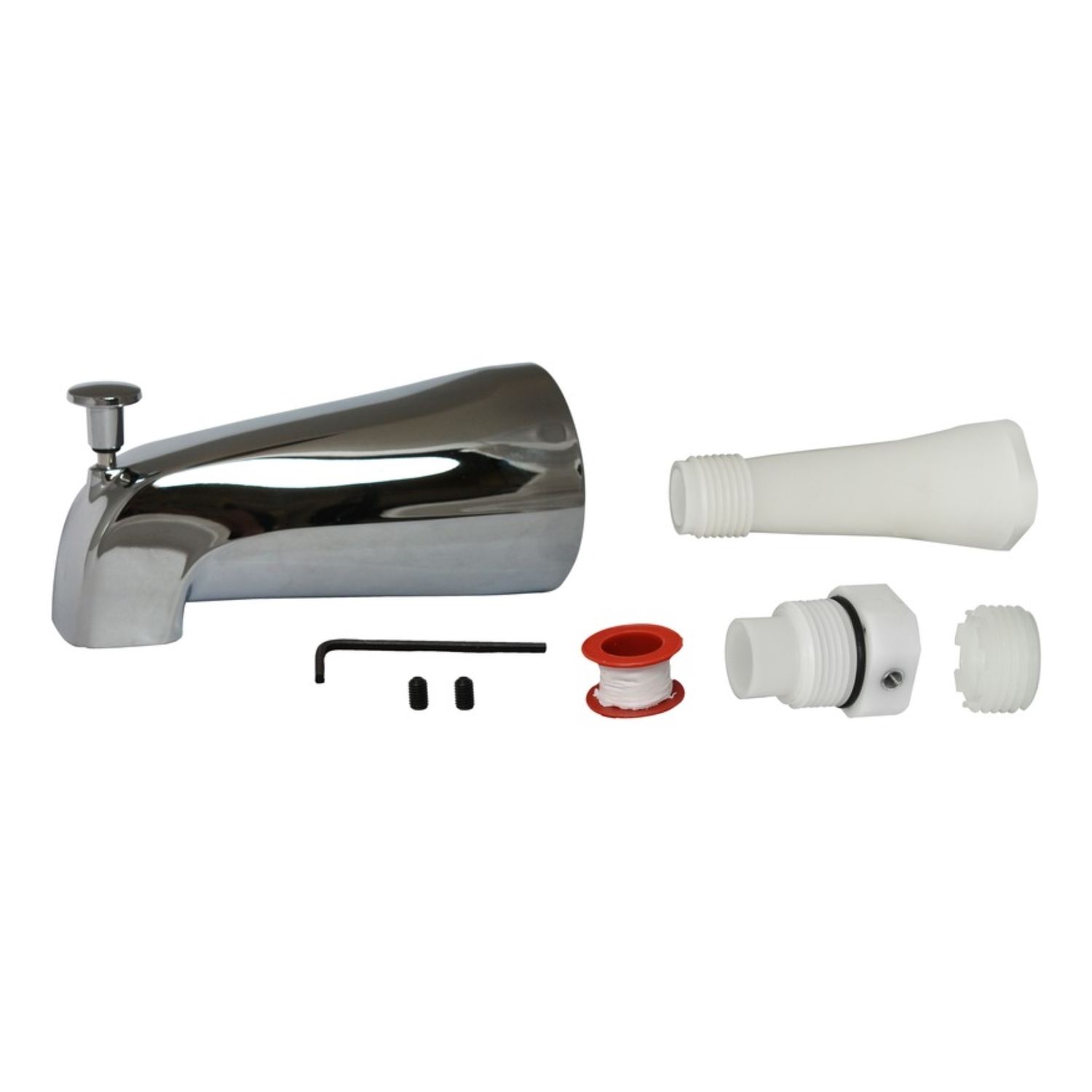 image-2