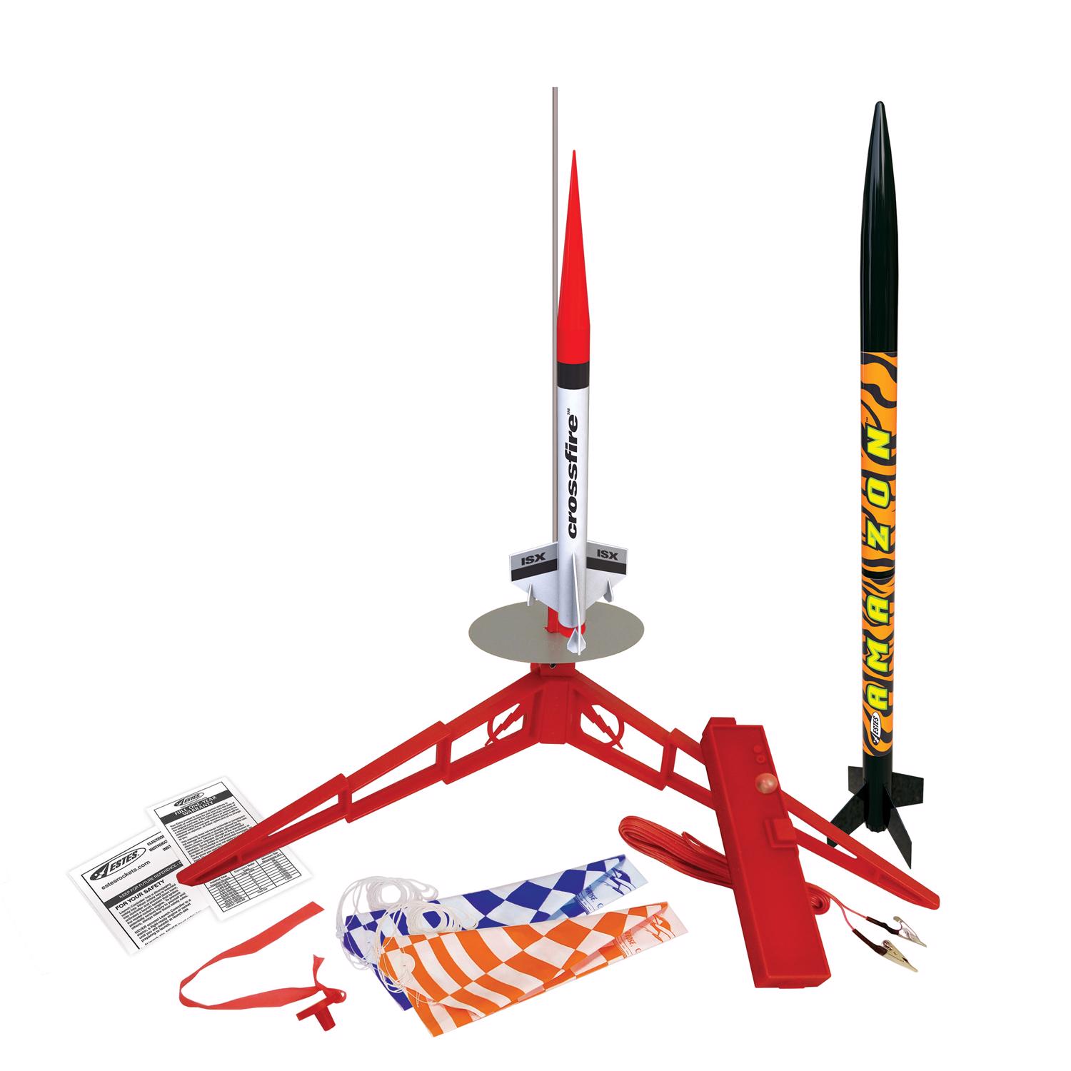 image-2