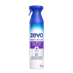 Zevo Insect Killer Spray 10 oz