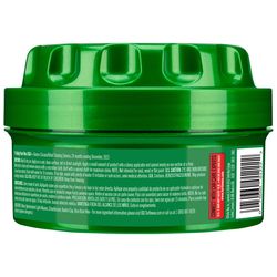 Turtle Wax Super Hard Shell Finish Auto Wax 14 oz